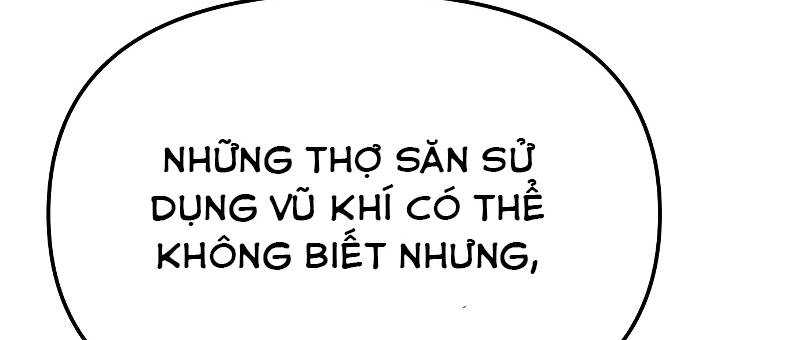Trang 219