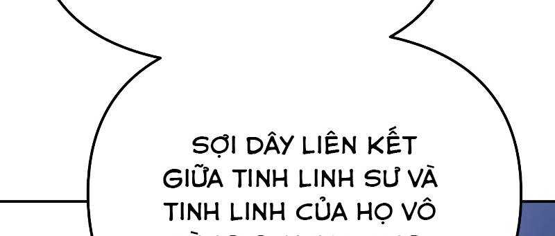 Trang 220