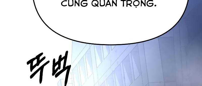 Trang 221