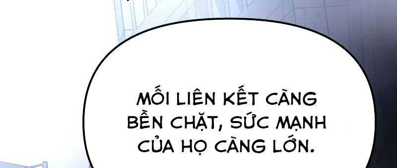 Trang 222