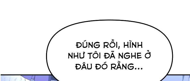 Trang 226