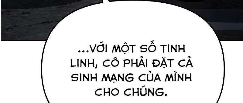 Trang 229