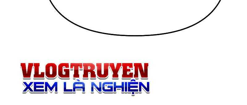 Trang 230