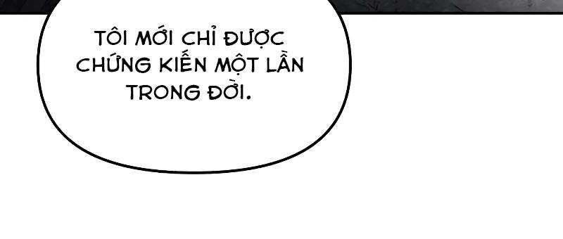 Trang 234