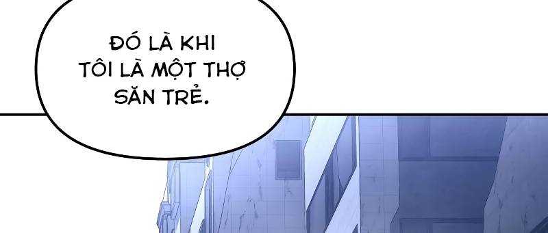 Trang 236