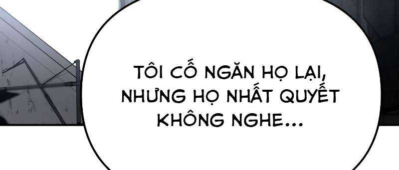Trang 238