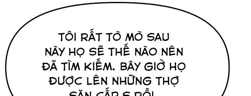 Trang 240