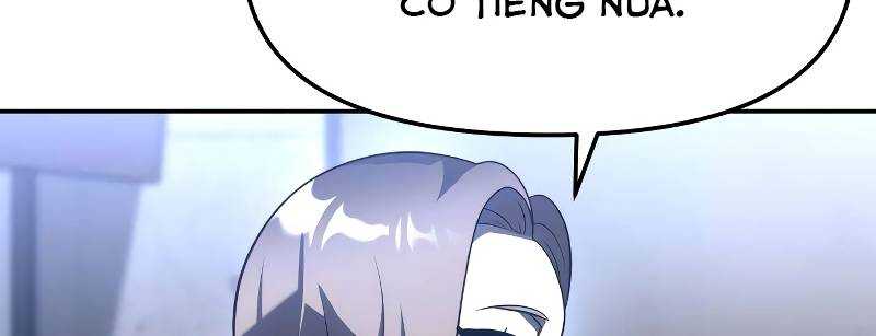 Trang 242