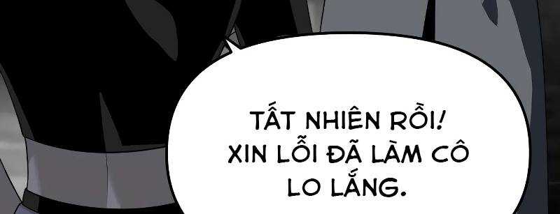 Trang 253