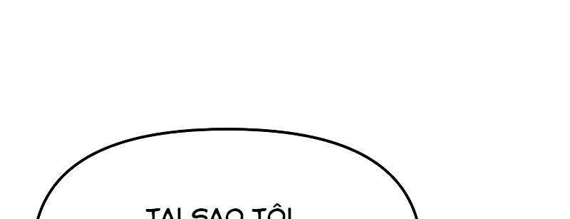 Trang 256