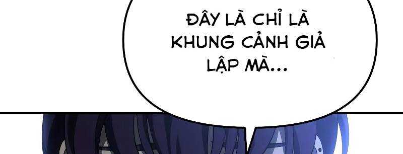 Trang 258