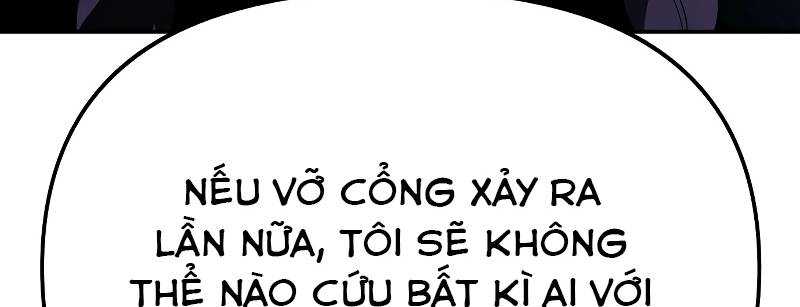 Trang 261