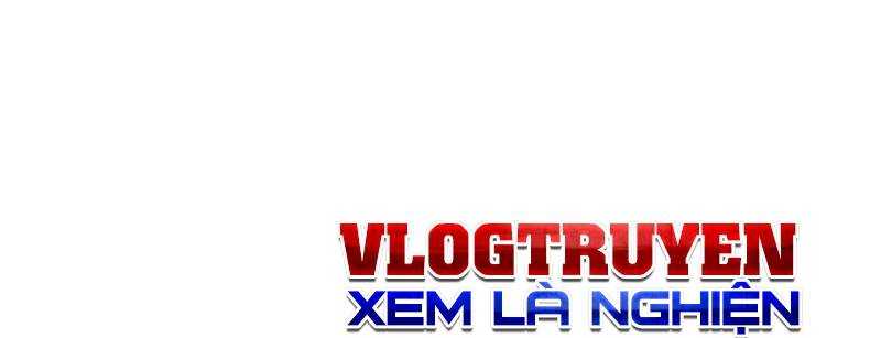 Trang 263