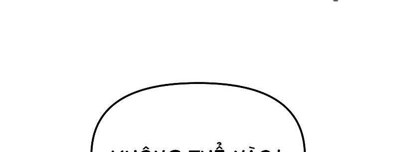 Trang 264