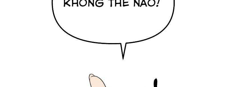 Trang 265