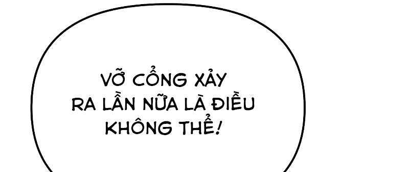 Trang 270