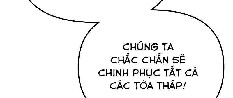 Trang 271