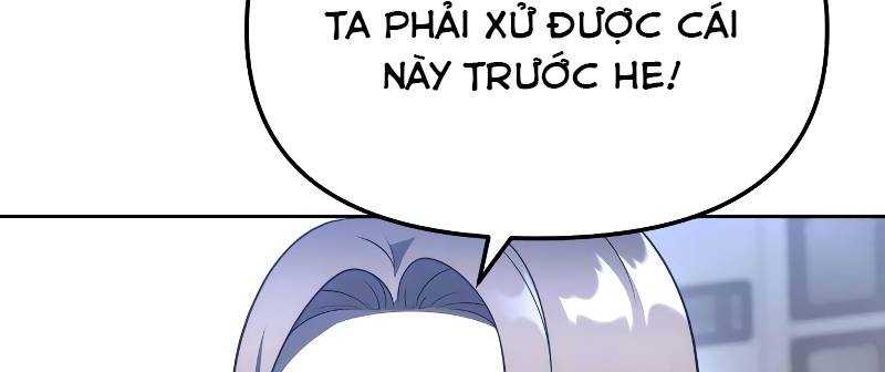 Trang 278