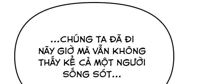 Trang 284