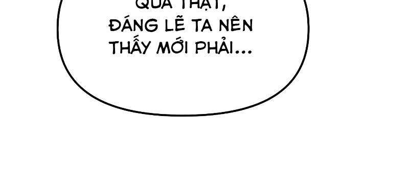 Trang 288