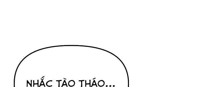Trang 294