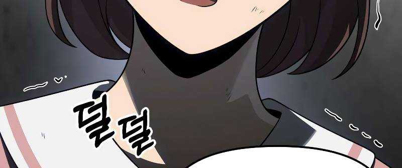Trang 297