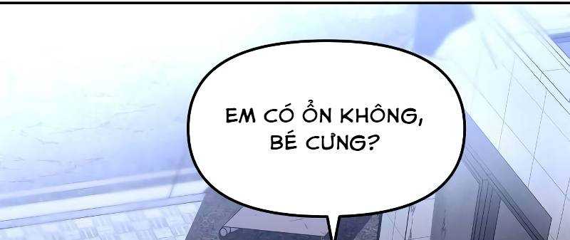Trang 300