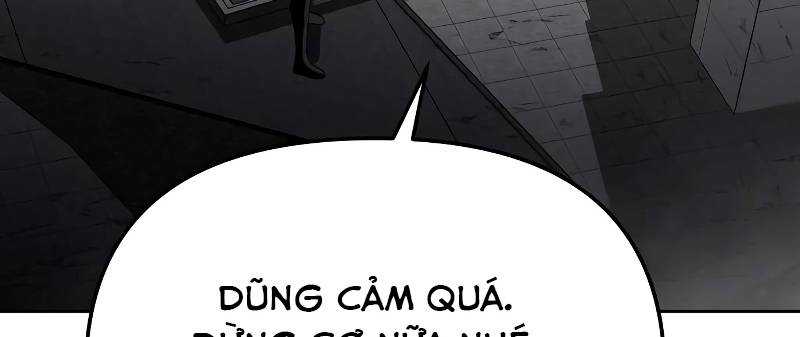 Trang 302