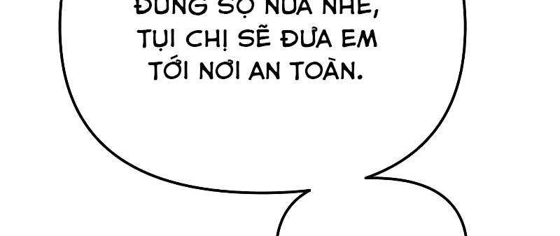 Trang 303