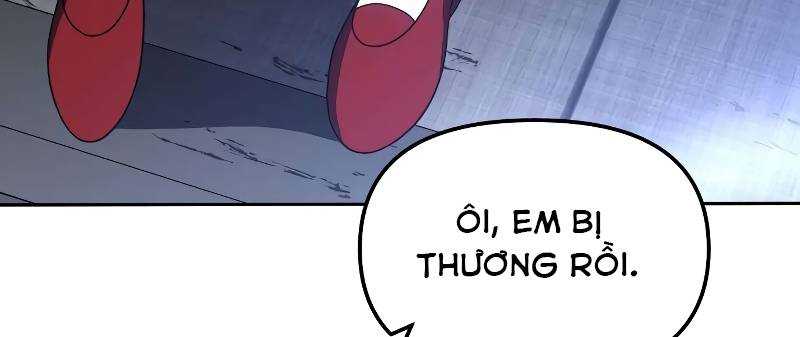 Trang 307