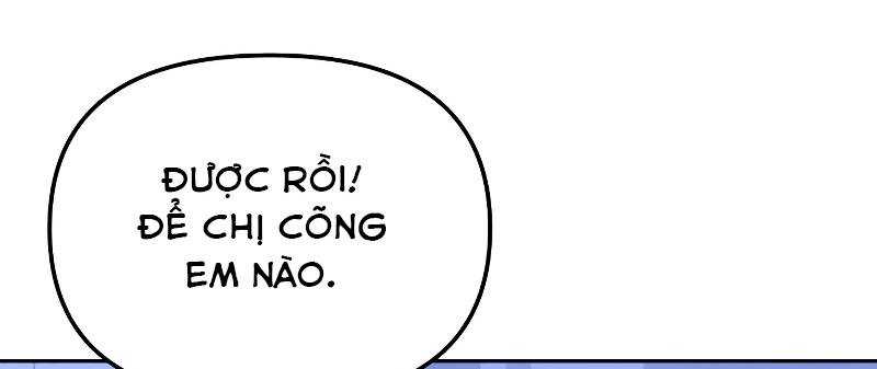 Trang 309