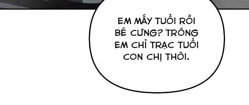Trang 312