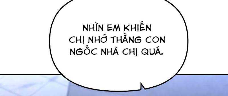 Trang 314
