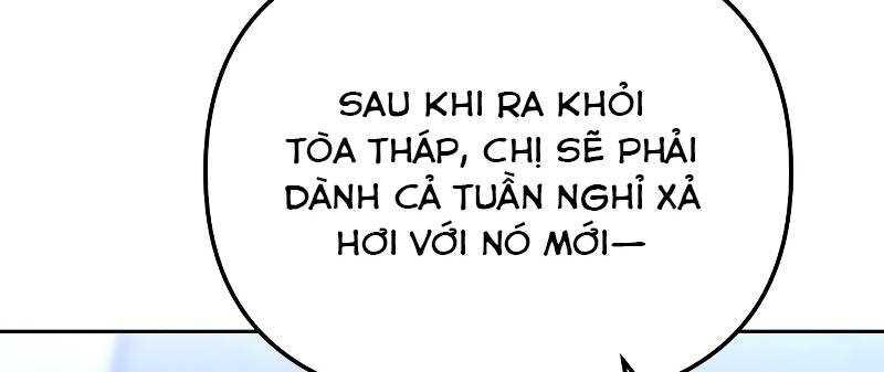 Trang 318