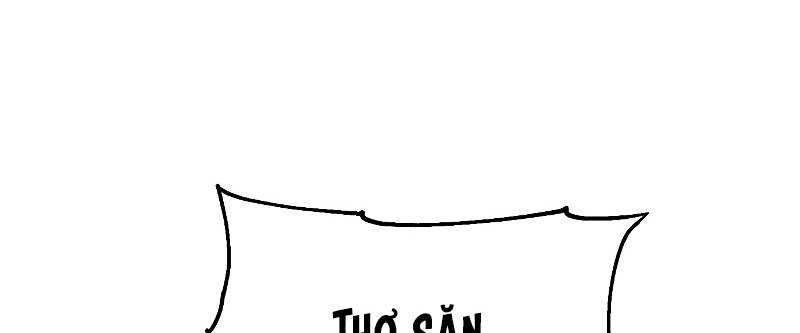 Trang 341