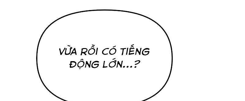 Trang 355