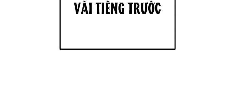 Trang 371