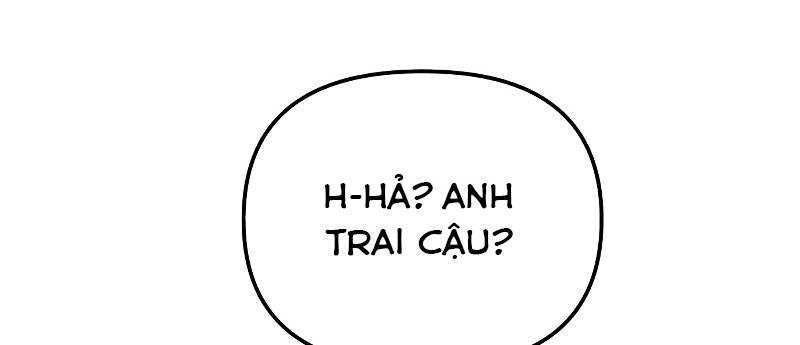 Trang 373