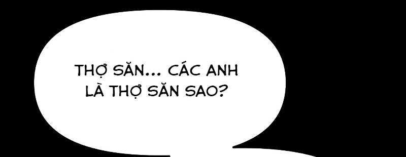 Trang 398
