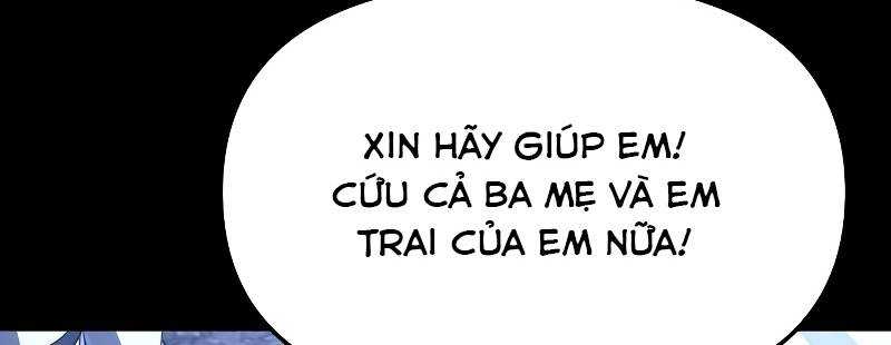 Trang 399