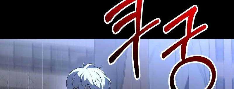 Trang 428