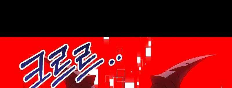 Trang 442