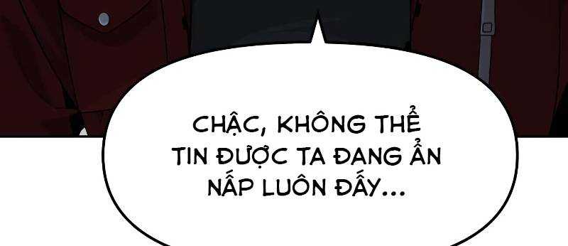 Trang 456