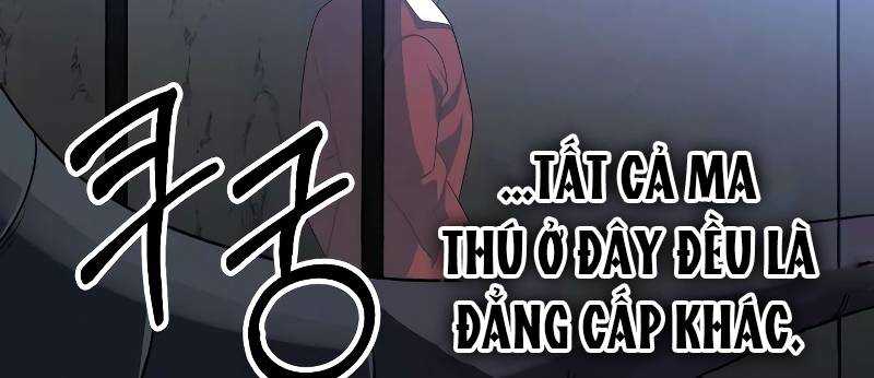 Trang 460