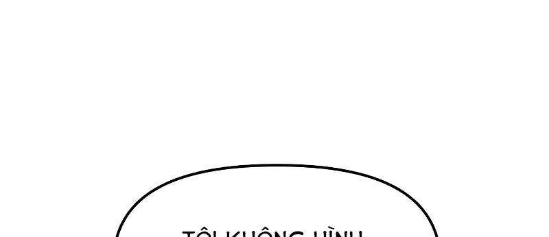 Trang 466