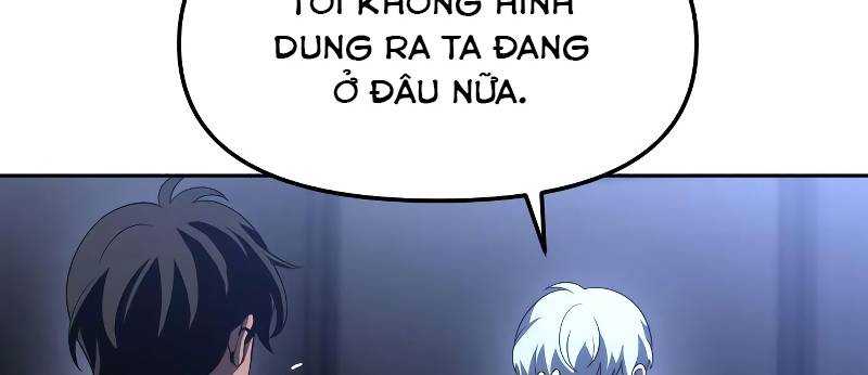 Trang 467