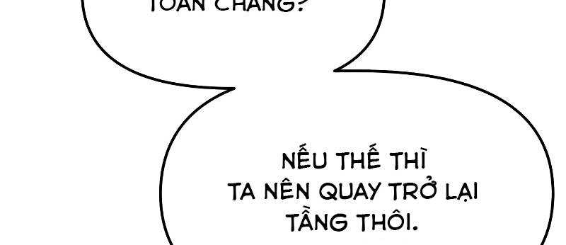 Trang 470