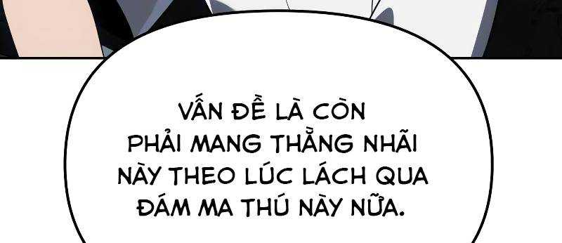 Trang 473