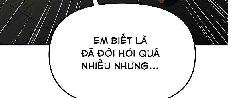 Trang 478