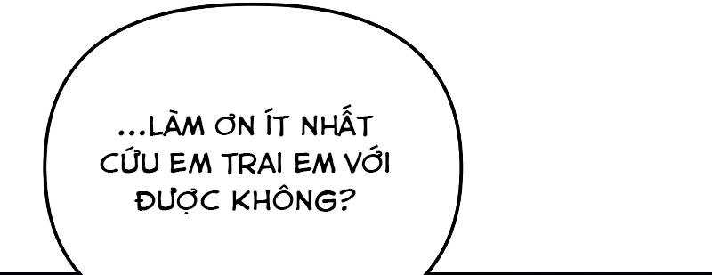 Trang 480